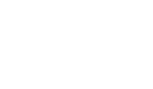 personal shoppers logo